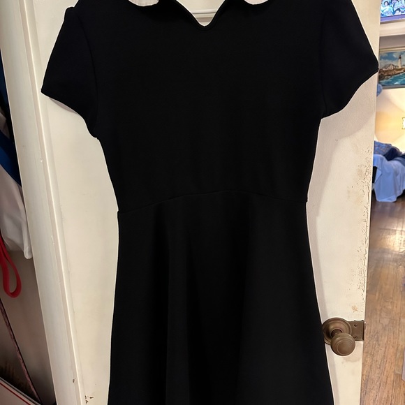 HOT TOPIC DRESS - Picture 3 of 3